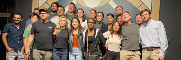 GeorgetownRad Profile Banner