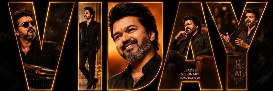 VjVetrii's profile banner image