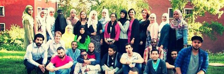 Muslimskafreds's profile banner image