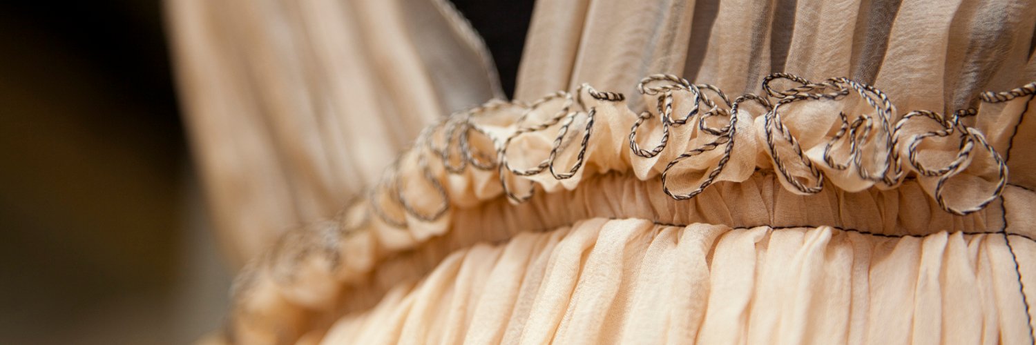 Maison Savoir-Faire banner