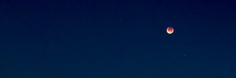 seaaaaanski2's profile banner image