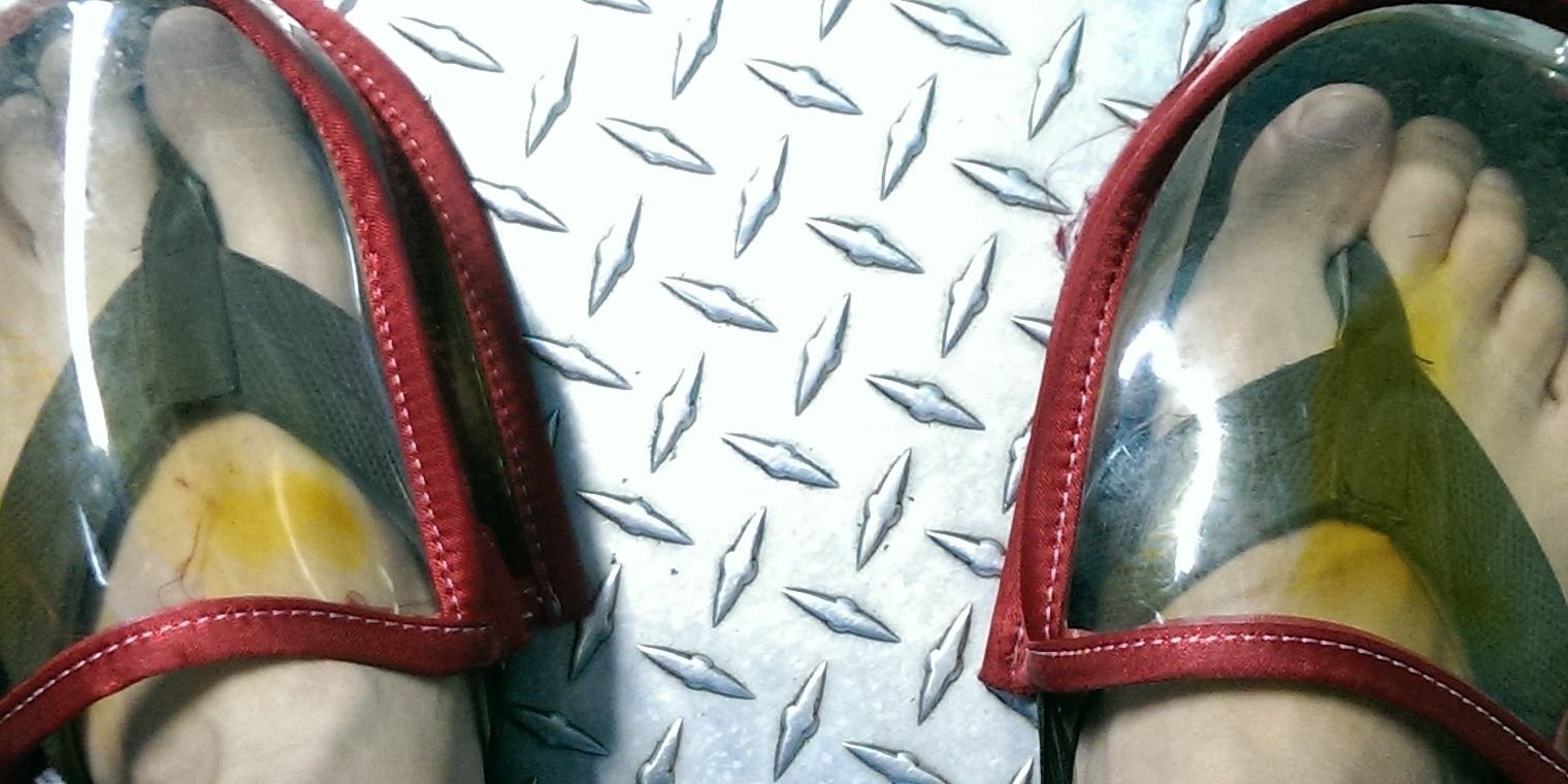 aclam's profile banner image