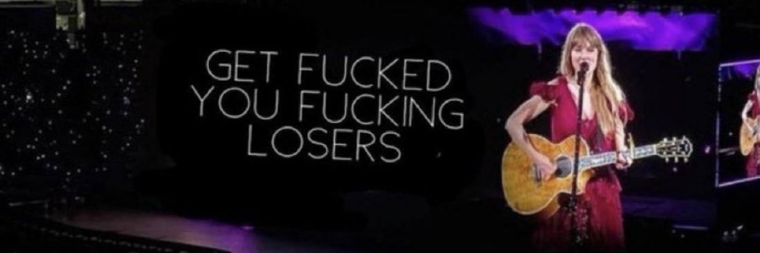 schwaaat's profile banner image