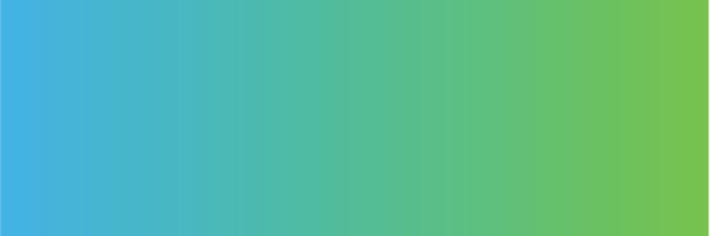 APReCoM banner