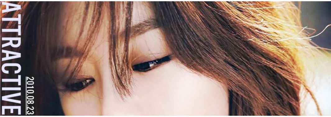 AttractiveHSH's profile banner image