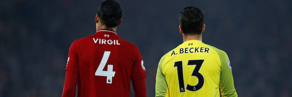 r4shidali's profile banner image