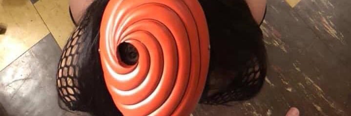 BigGREASEVS's profile banner image