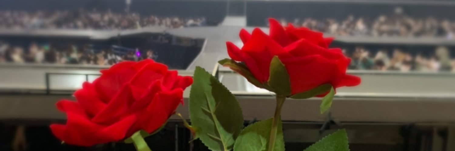 aaaayk12's profile banner image