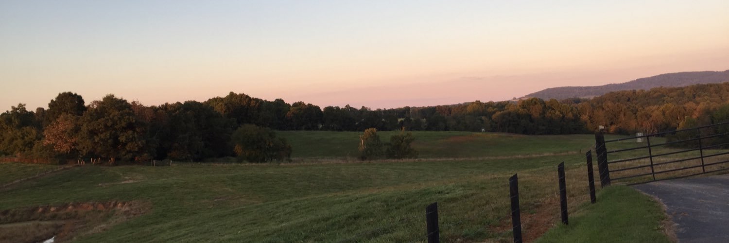 SummersJamison's profile banner image
