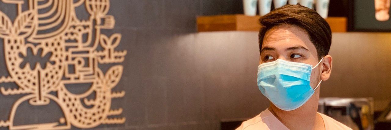 tjelevado's profile banner image