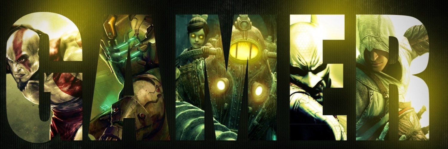 javidee89's profile banner image