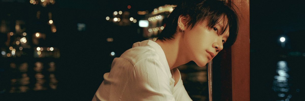 faileegards's profile banner image