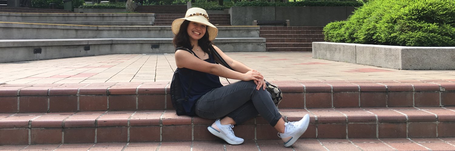 elaizatee's profile banner image