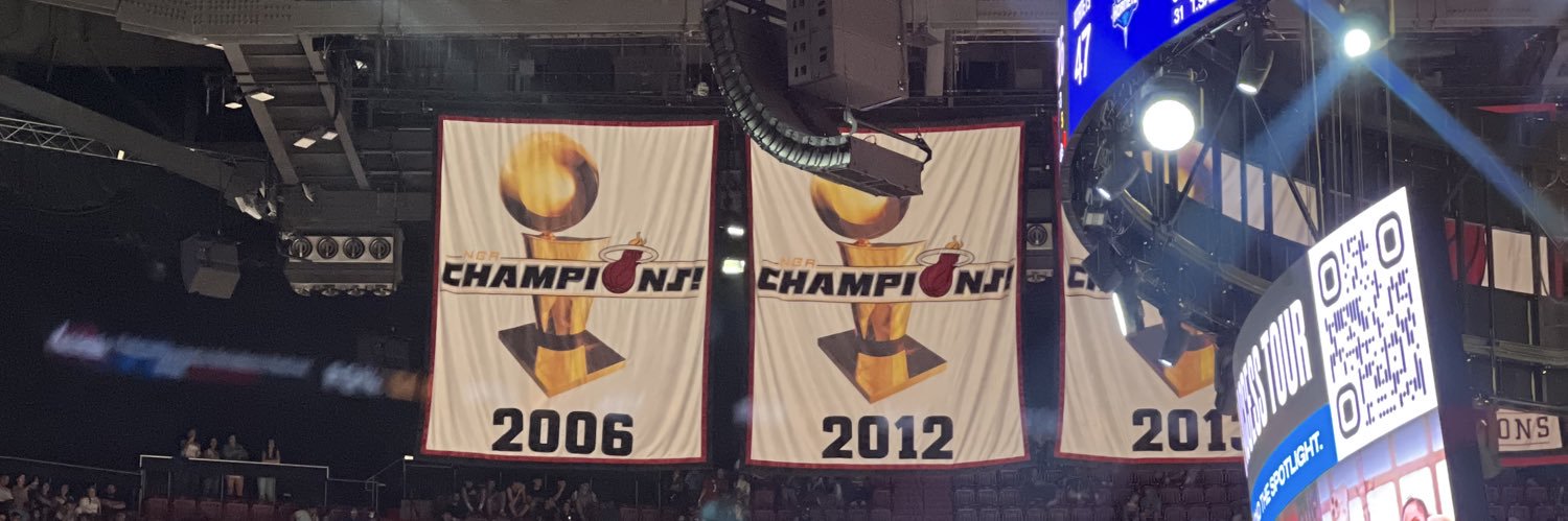 SmoothJxy's profile banner image