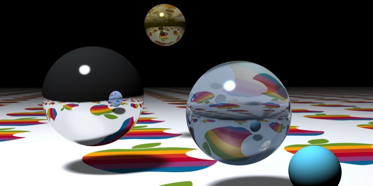 Eric Goodrich banner