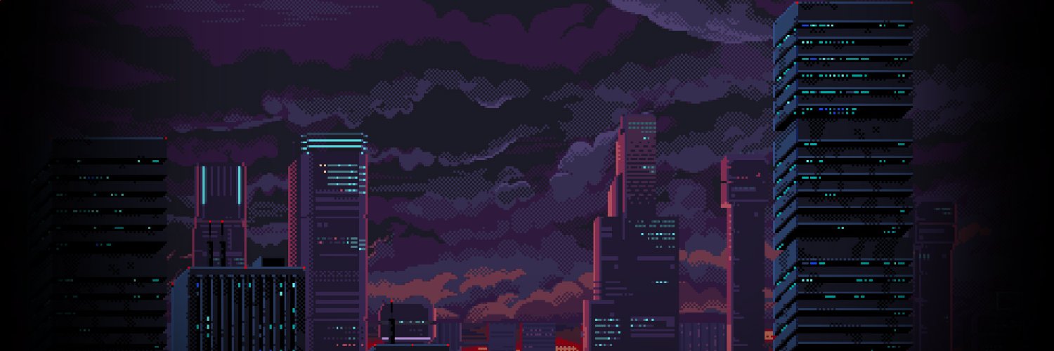 ilycherry's profile banner image