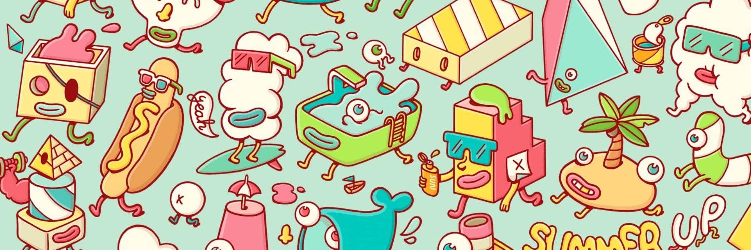 DaBoyke's profile banner image