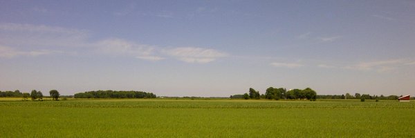 heather_laff Profile Banner