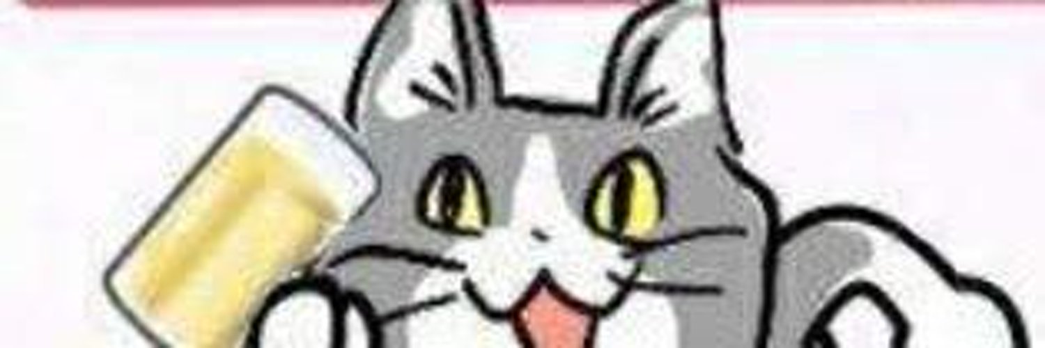 akbwanwanutan's profile banner image