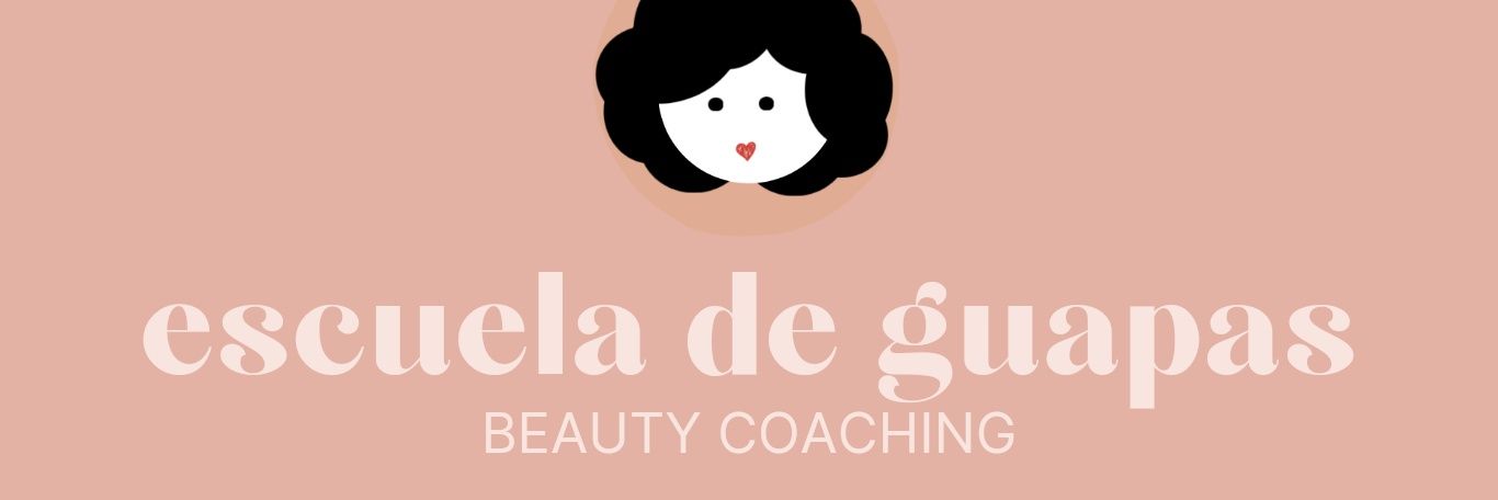 escueladeguapas's profile banner image