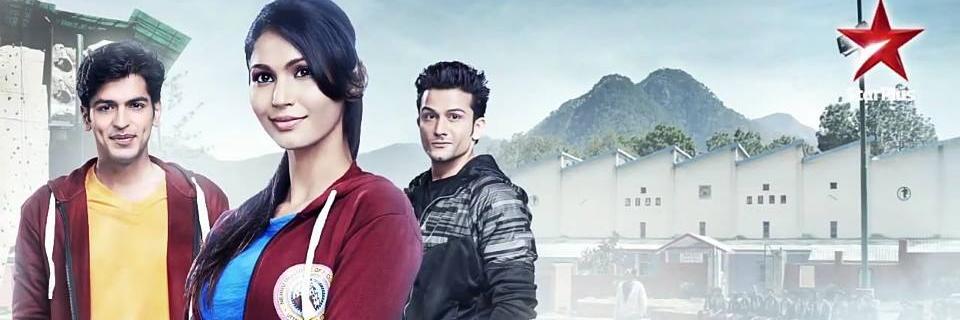 Everest_Rocks's profile banner image