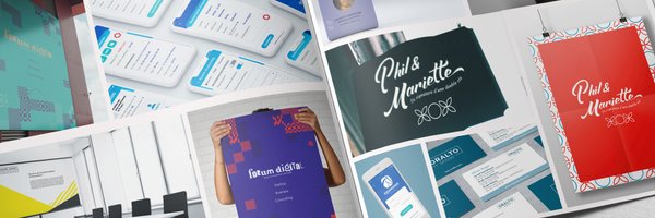 smahelin Profile Banner