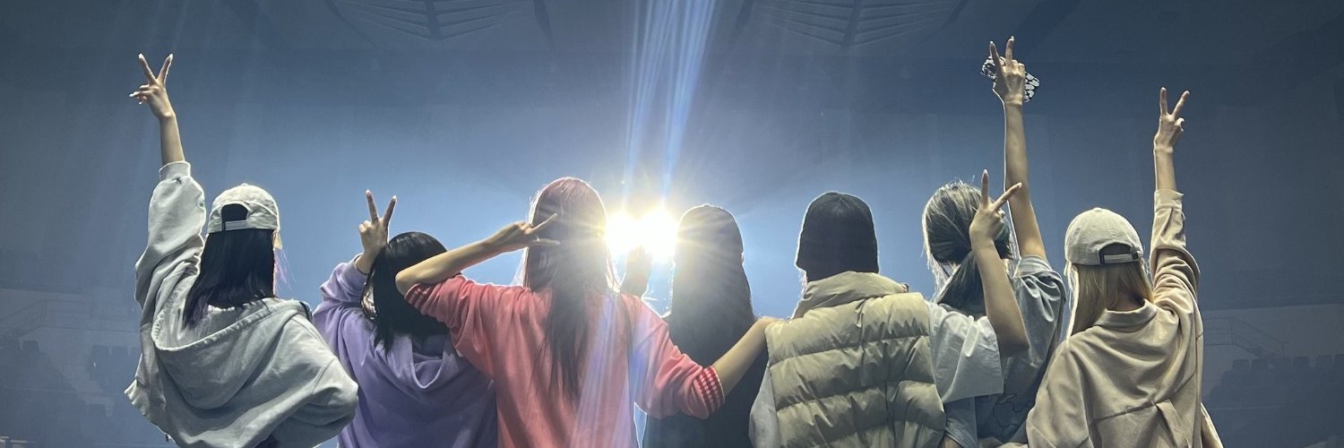 yzadgrc's profile banner image