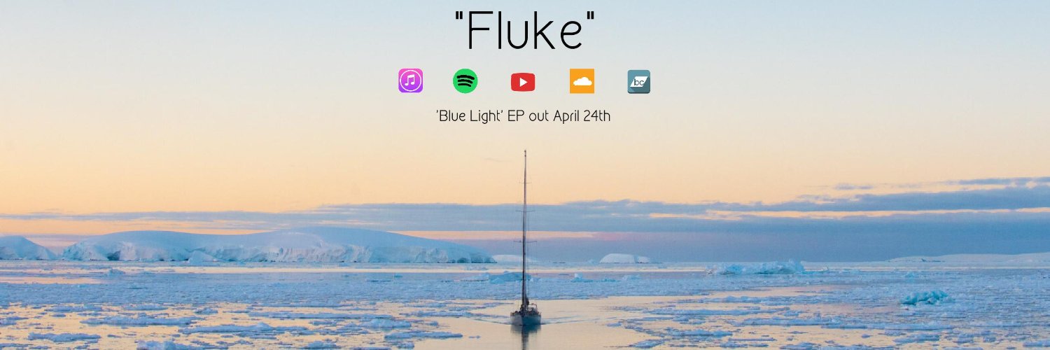 shawnkerrmusic banner