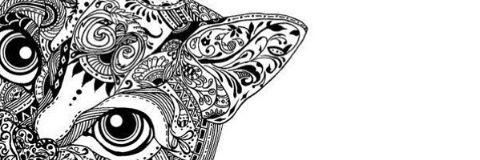 ferllennyyyys's profile banner image