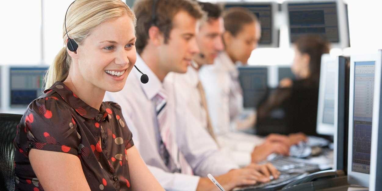 AES Corporation banner