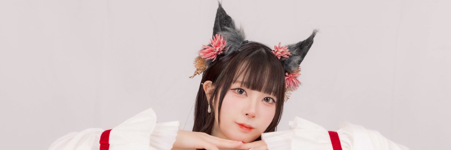 BLACK42219's profile banner image