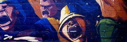 NicoJdr12's profile banner image