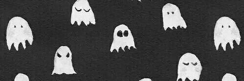 ju_sella's profile banner image