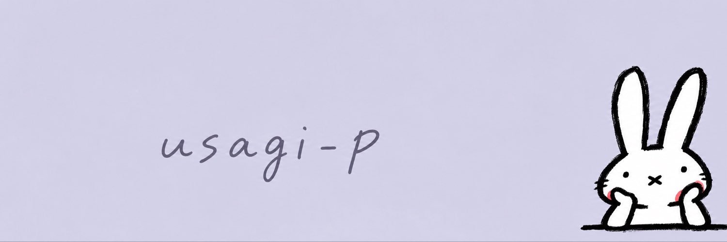 yadaday2's profile banner image