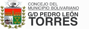 CMBTorres's profile banner image