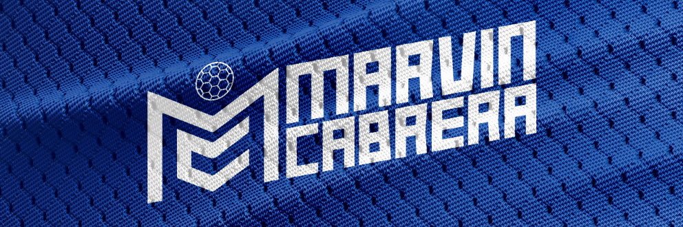 mcabrera14's profile banner image