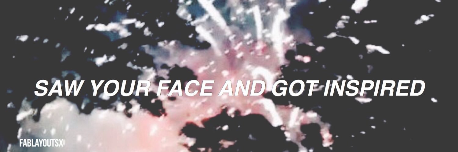 ell0vato's profile banner image