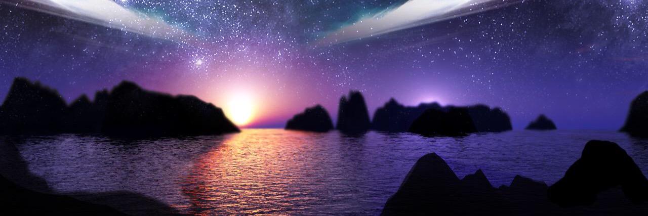 nev_aska's profile banner image