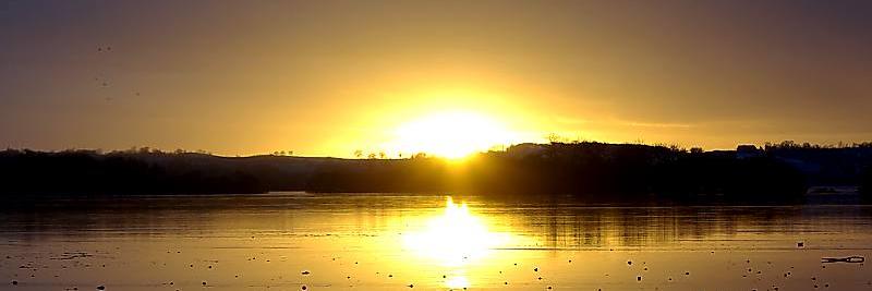 AmberJane Mckay (nee Harrop) Ⓥ banner