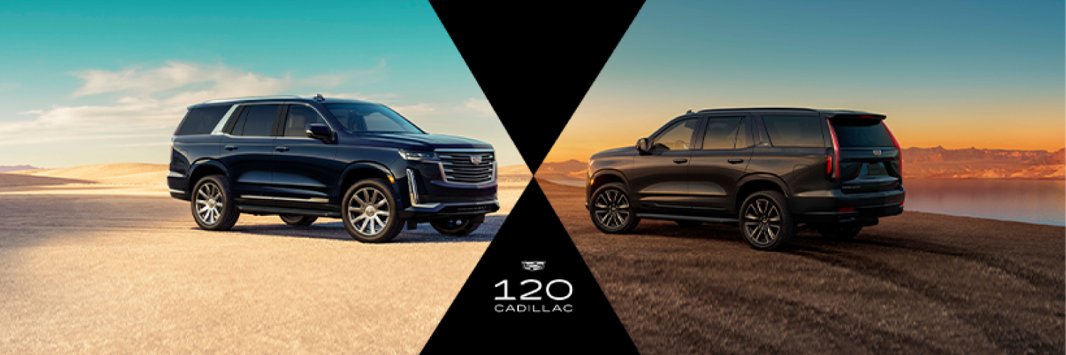 CadillacPTY's profile banner image