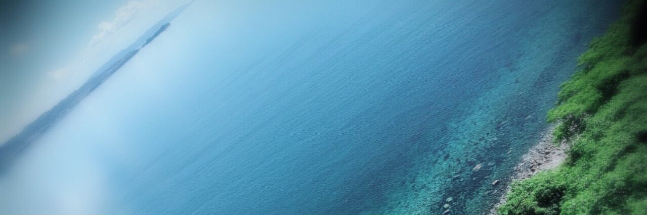 YH19930405's profile banner image