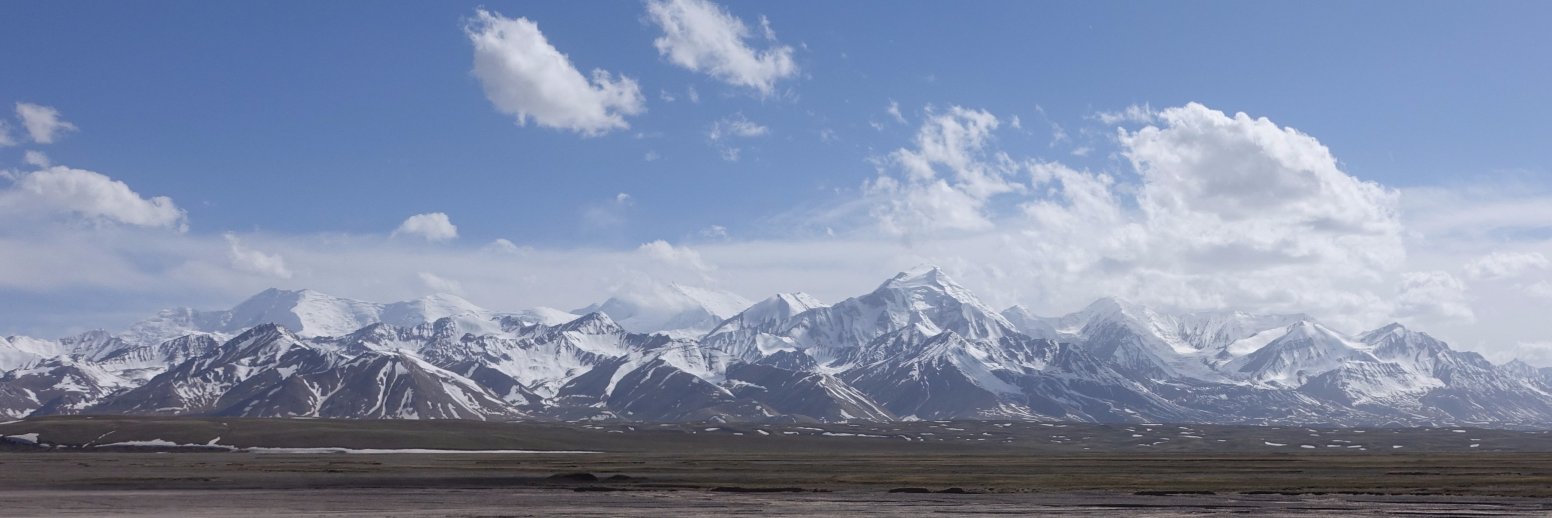 Petr Zadražil banner