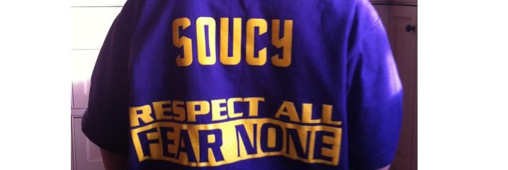 soucedad's profile banner image