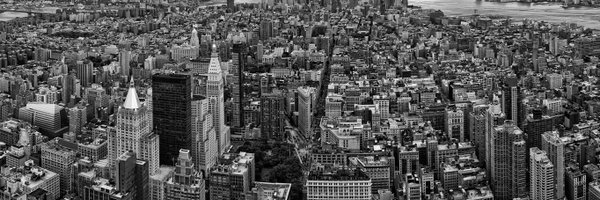 DriveConvert Profile Banner