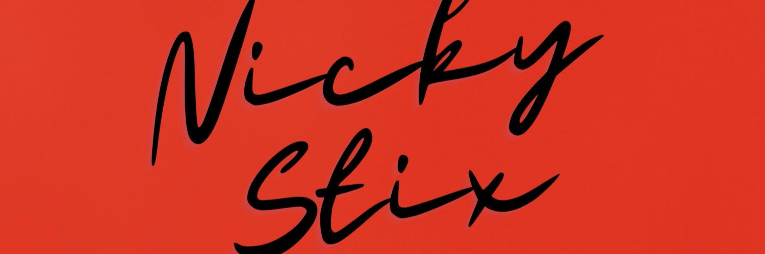 NickCincotta's profile banner image