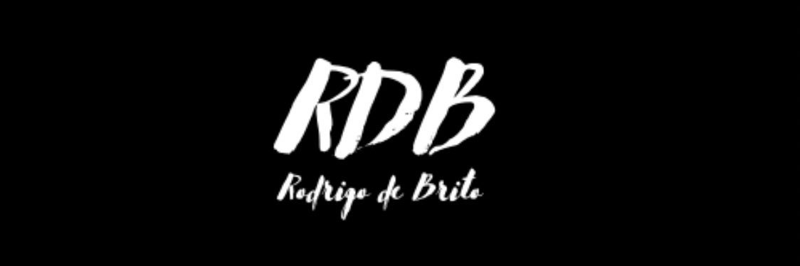 rodridebrito's profile banner image
