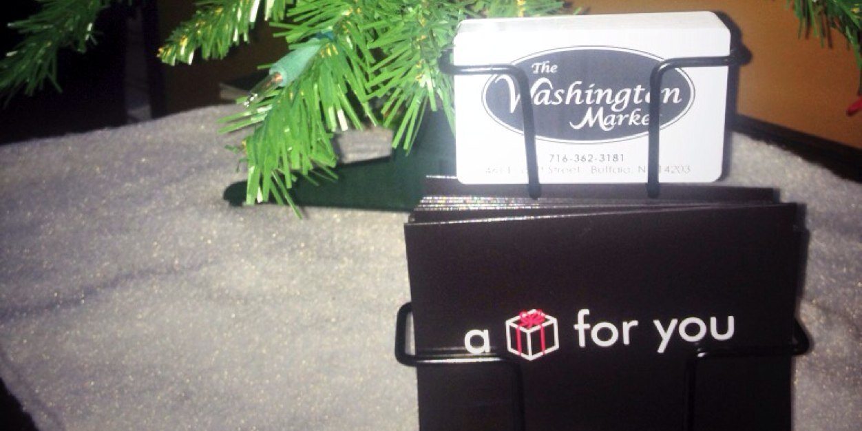 WashingtonMkt's profile banner image