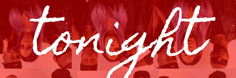 sincerelydrenee's profile banner image