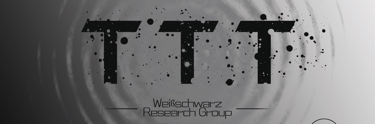Timesieve_Ricky's profile banner image