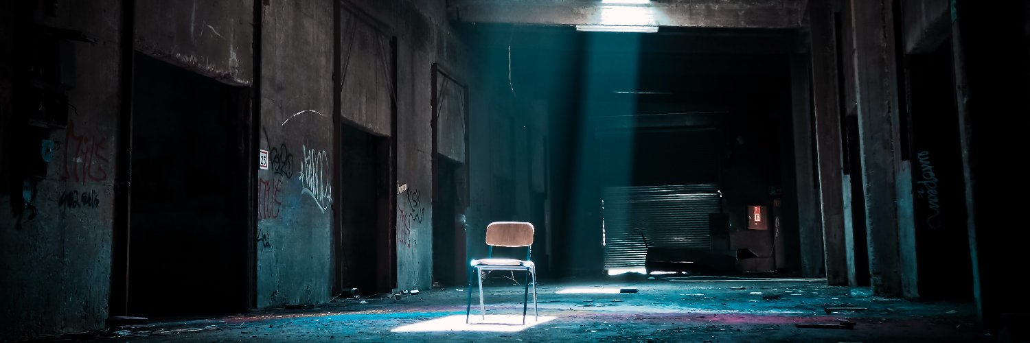 RedZeroRay (🎭,🍫) banner